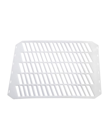 RECAMBIO CUCHILLA MT DRY200 MASTER PRODUCTS