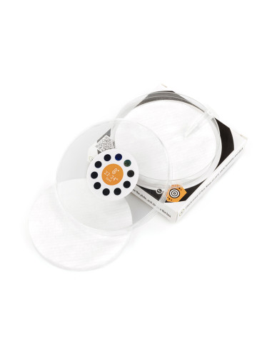 SPROUTLY GERMINADOR INTELIGENTE (PACK DE 10 UNIDADES)