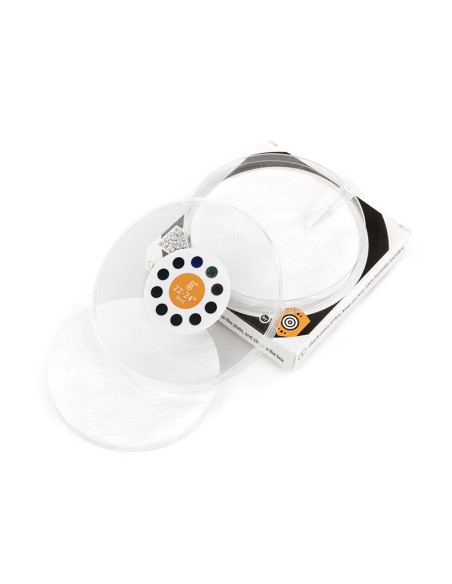 SPROUTLY GERMINADOR INTELIGENTE (PACK DE 10 UNIDADES)