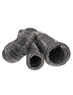 ALUCONNECT 127MM (10 MTRS)