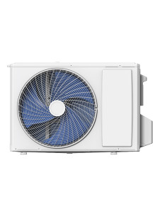 AIRE ACONDICIONADO SPLIT 1X1 OEM 5E (6.000 FRIGORIAS) 2