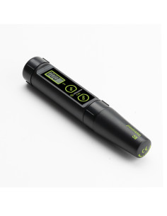 EC METRO MILWAUKEE SHARP C66