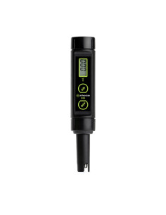 EC METRO MILWAUKEE SHARP C66 2