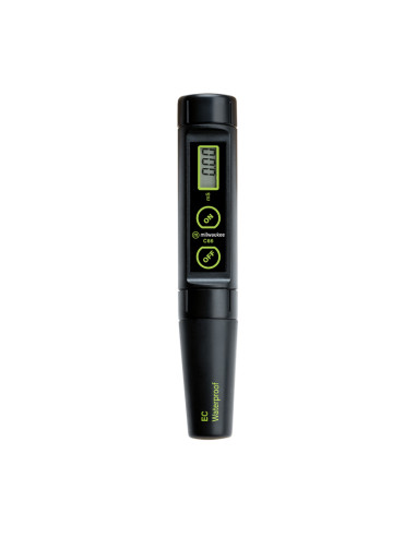 EC METRO MILWAUKEE SHARP C66