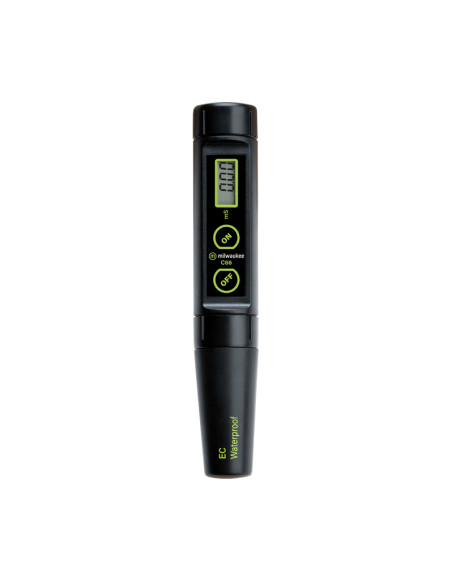 EC METRO MILWAUKEE SHARP C66