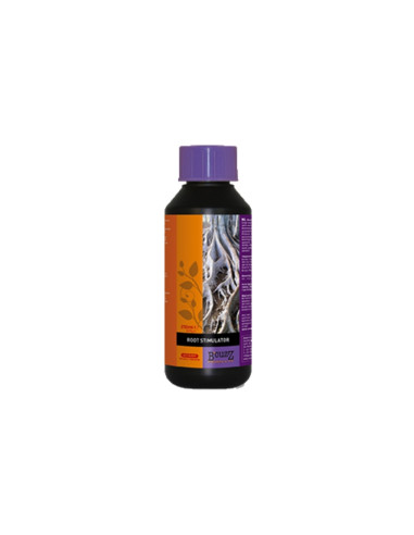 B'CUZZ ROOT STIMULATOR 250 ML.