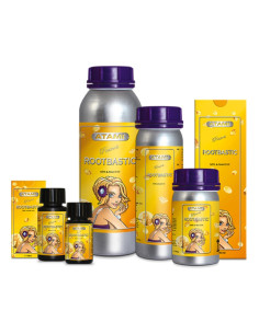ROOTBASTIC 100 ML. 2