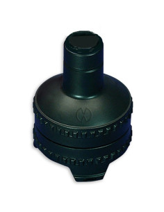 CARCASA DE CAMARA DE LLENADO EASY VALVE