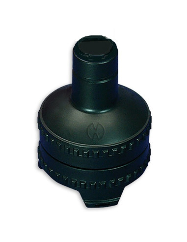 CARCASA DE CAMARA DE LLENADO EASY VALVE