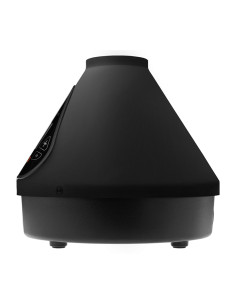 VAPORIZADOR VOLCANO HYBRID ONYX 2