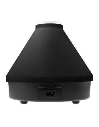 VAPORIZADOR VOLCANO HYBRID ONYX