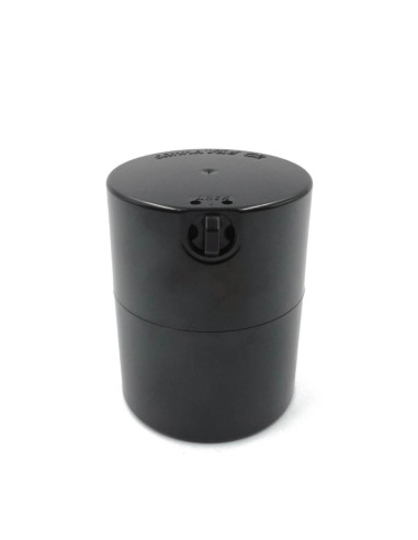 TIGHTPAC CANNAVAC LOK G2 0.29L