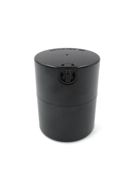 TIGHTPAC CANNAVAC LOK G2 0.29L