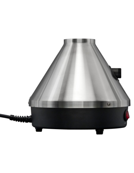 VAPORIZADOR VOLCANO CLASSIC + NUEVO EASY VALVE STARTER SET