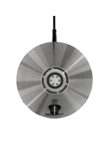 VAPORIZADOR VOLCANO CLASSIC + NUEVO EASY VALVE STARTER SET