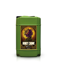 HONEY CHOME (22,71L) (MULTI-IDIOMA)