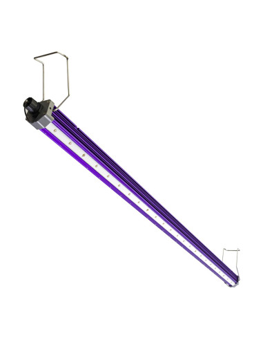 BARRA LED SUPLEMENTARIA UV 30W