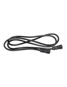 CABLE DAISY CHAIN BARRA LED UV LUMATEK