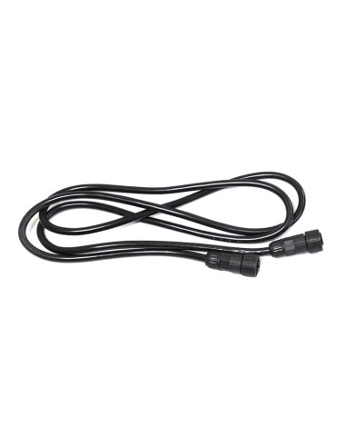 CABLE DAISY CHAIN BARRA LED UV LUMATEK