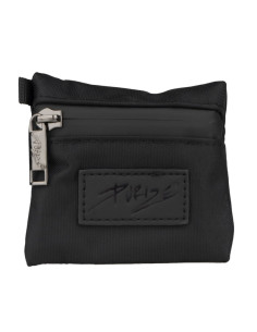 ESTUCHE ANTI-OLOR PURIZE (TALLA XS)