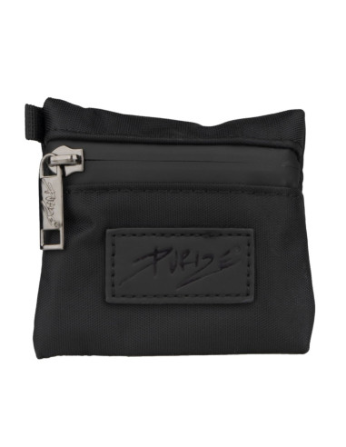 ESTUCHE ANTI-OLOR PURIZE (TALLA XS)