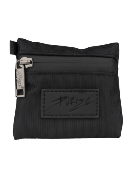 ESTUCHE ANTI-OLOR PURIZE (TALLA XS)