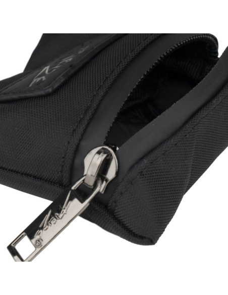 ESTUCHE ANTI-OLOR PURIZE (TALLA XS)