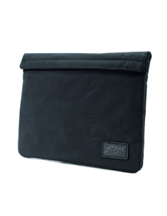 ESTUCHE ANTI-OLOR PURIZE (TALLA M)