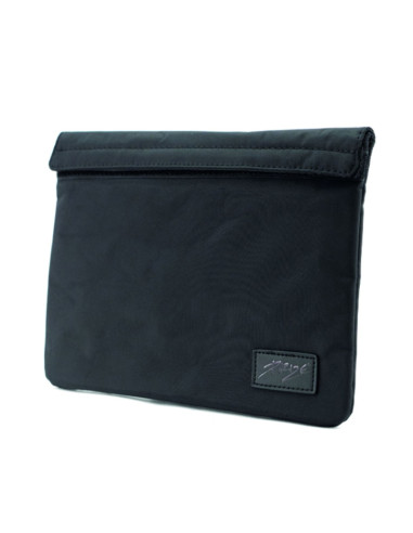 ESTUCHE ANTI-OLOR PURIZE (TALLA M)