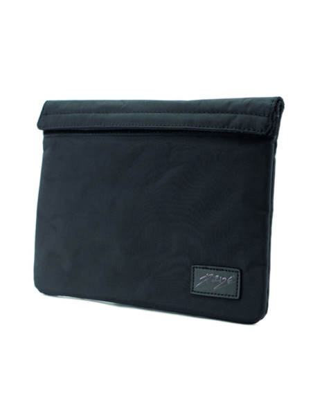 ESTUCHE ANTI-OLOR PURIZE (TALLA M)