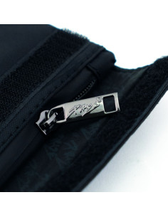 ESTUCHE ANTI-OLOR PURIZE (TALLA M) 2