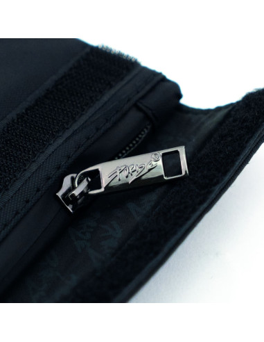 ESTUCHE ANTI-OLOR PURIZE (TALLA M)