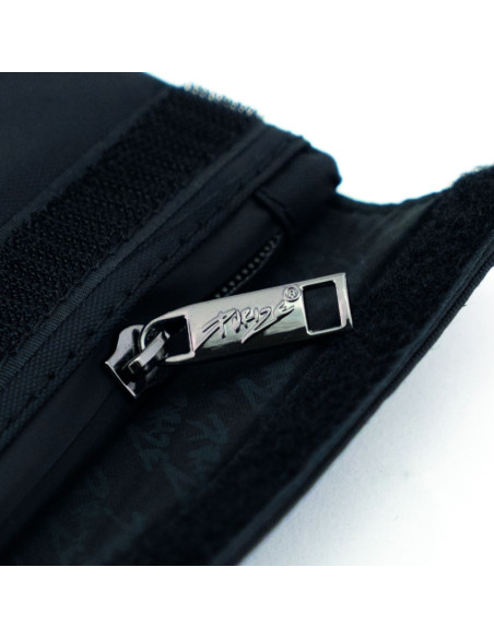 ESTUCHE ANTI-OLOR PURIZE (TALLA M)