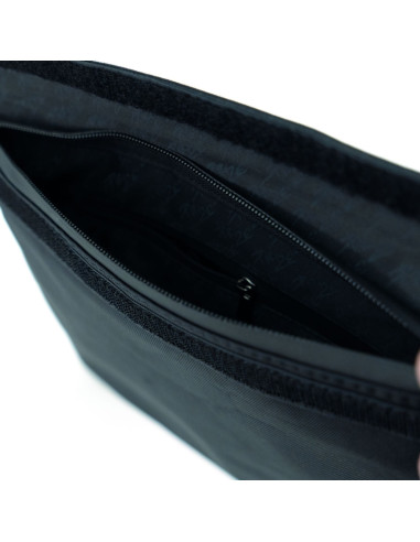 ESTUCHE ANTI-OLOR PURIZE (TALLA M)