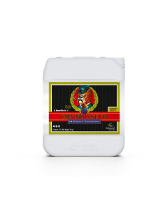 PH PERFECT CONNOISSEUR GROW PART B 5L