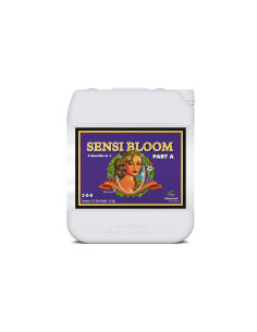 PH PERFECT SENSI BLOOM PART A 5L