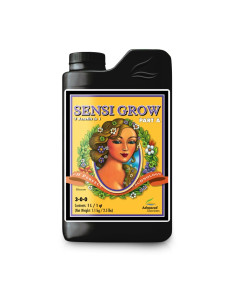 PH PERFECT SENSI GROW PART A 1L