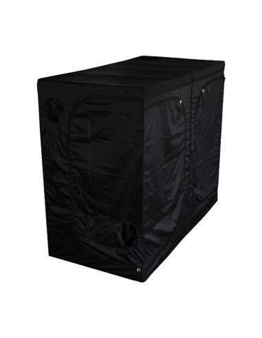 MAMMOTH LITE+ 240L (2400X1200X2000MM)