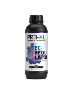 EC-REGULATOR 1L
