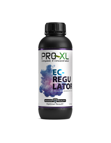EC-REGULATOR 1L