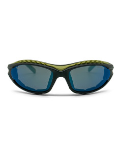 GAFAS DE PROTECCION TREEGERS LED