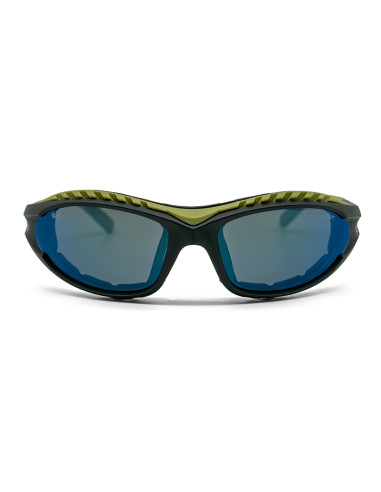GAFAS DE PROTECCION TREEGERS LED