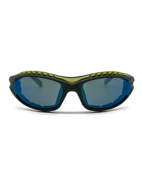 GAFAS DE PROTECCION TREEGERS LED