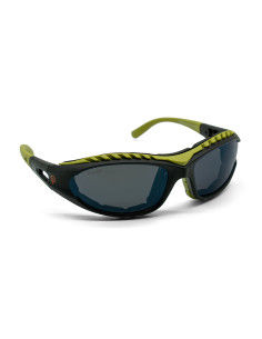 GAFAS DE PROTECCION TREEGERS LED 2