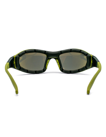 GAFAS DE PROTECCION TREEGERS LED