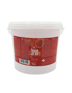ZERUM PRO GEL FRESA SILVESTRE BOTE 5KG