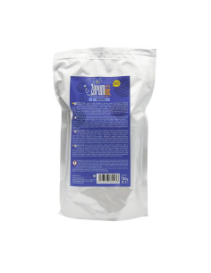 ZERUM BLOC STICK 920GR NEUTRO