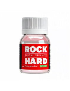 ROCK HARD 30ML