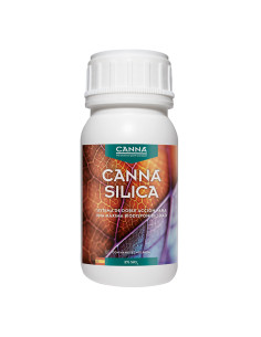 CANNA SILICA 250 ML