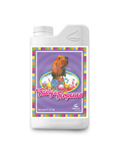 TASTY TERPENES 1L